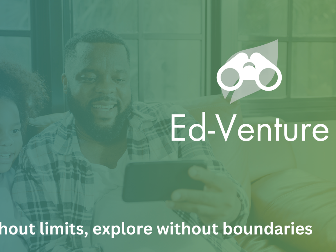 EdVenture