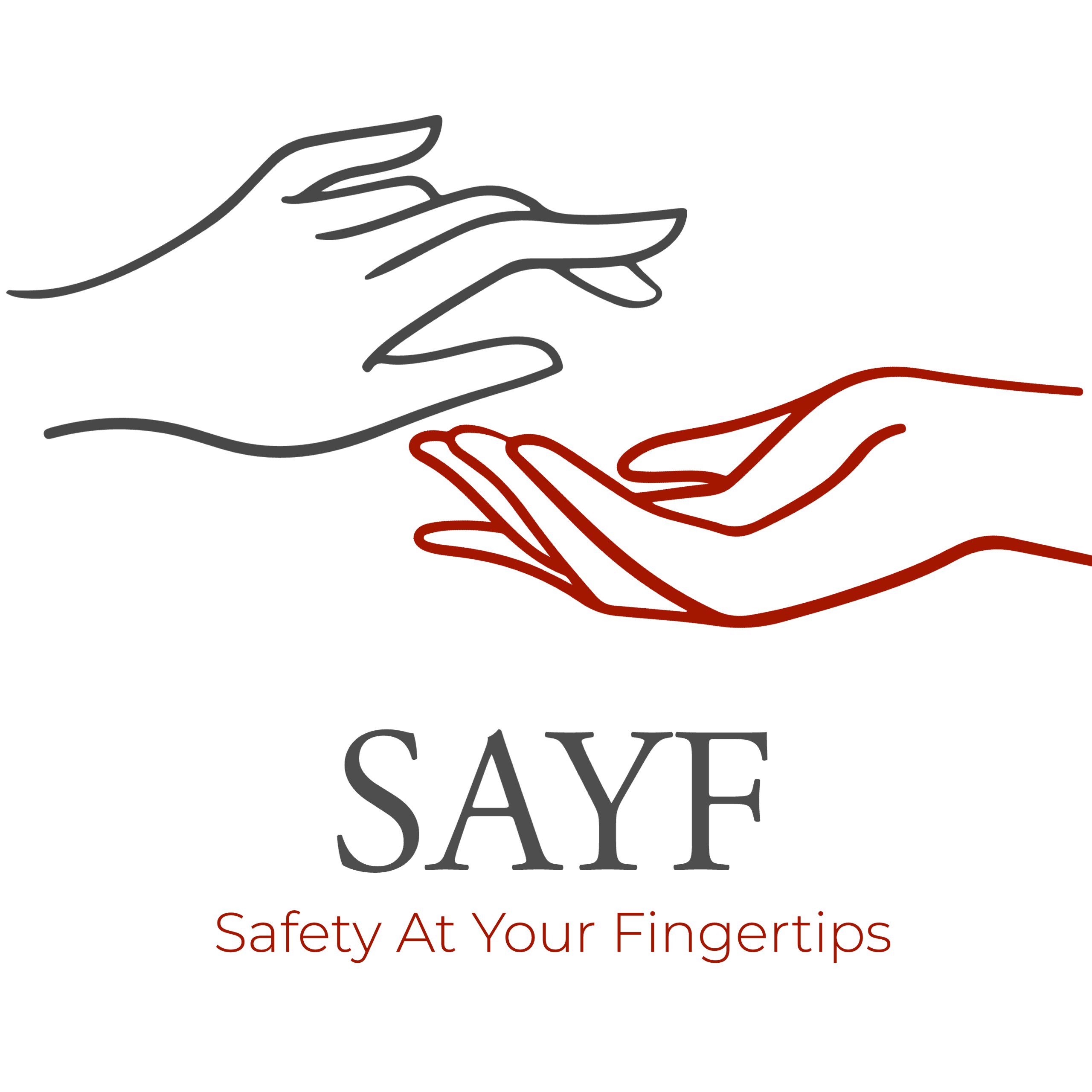 SAYF Project