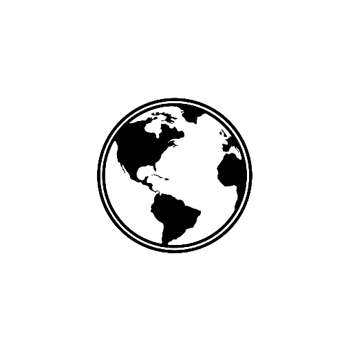 We Are The World Project